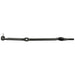 Steering Tie Rod End Delphi TA5528