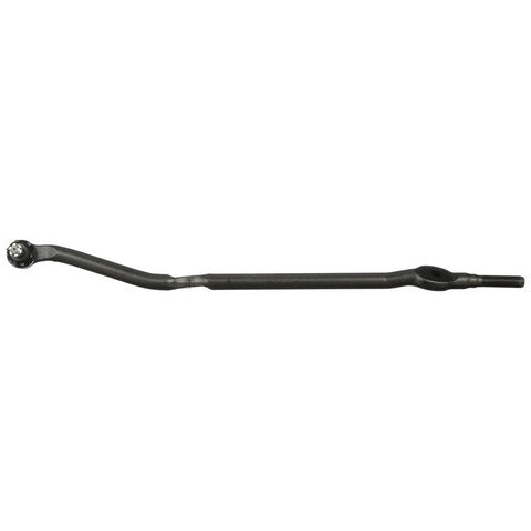 Steering Tie Rod End Delphi TA5528