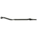 Steering Tie Rod End Delphi TA5528