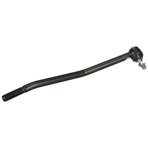Steering Tie Rod End Delphi TA5529