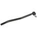 Steering Tie Rod End Delphi TA5529