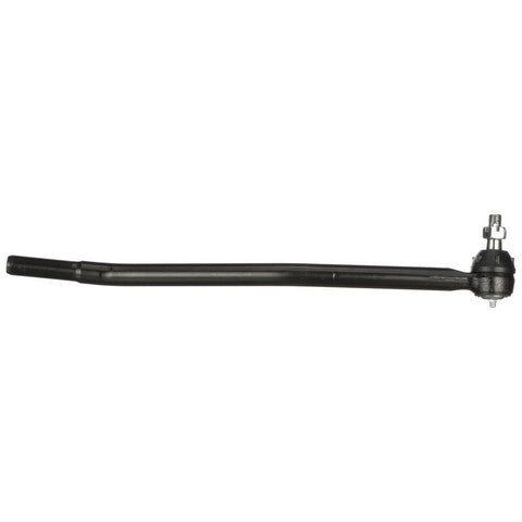 Steering Tie Rod End Delphi TA5529
