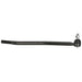 Steering Tie Rod End Delphi TA5529