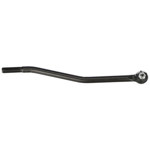 Steering Tie Rod End Delphi TA5529