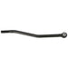 Steering Tie Rod End Delphi TA5529