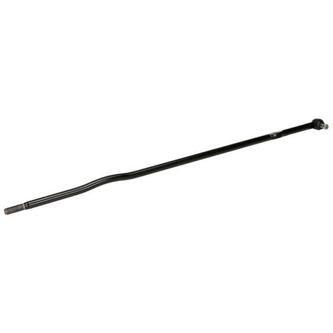 Steering Tie Rod End Delphi TA5530