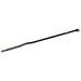 Steering Tie Rod End Delphi TA5530
