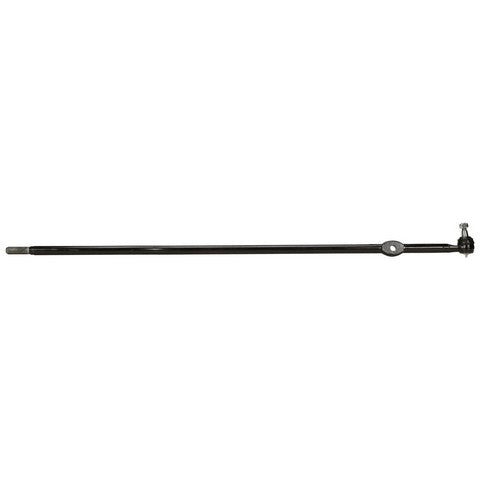 Steering Tie Rod End Delphi TA5530