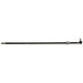 Steering Tie Rod End Delphi TA5530