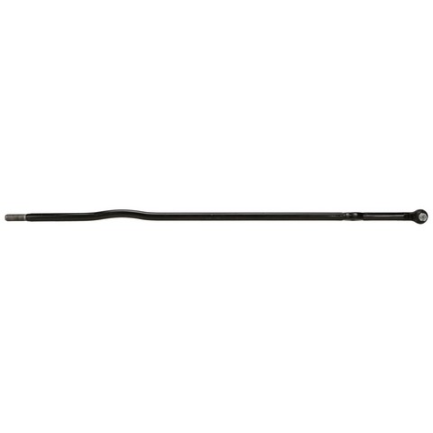Steering Tie Rod End Delphi TA5530