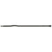 Steering Tie Rod End Delphi TA5530