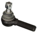 Steering Tie Rod End Delphi TA5531