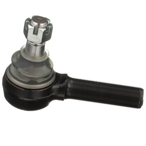 Steering Tie Rod End Delphi TA5531