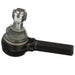 Steering Tie Rod End Delphi TA5531