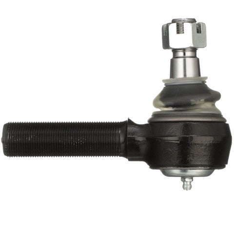 Steering Tie Rod End Delphi TA5531