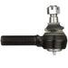 Steering Tie Rod End Delphi TA5531
