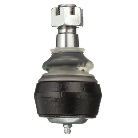 Steering Tie Rod End Delphi TA5531