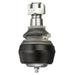 Steering Tie Rod End Delphi TA5531