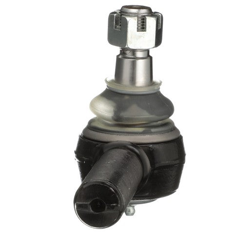 Steering Tie Rod End Delphi TA5531