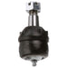 Steering Tie Rod End Delphi TA5532