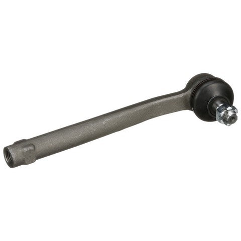 Steering Tie Rod End Delphi TA5533