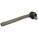 Steering Tie Rod End Delphi TA5533