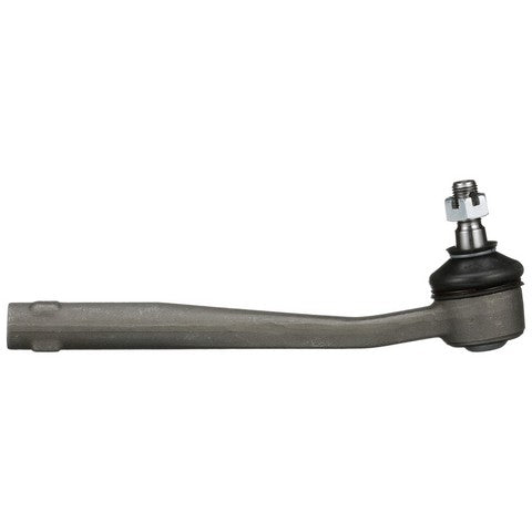 Steering Tie Rod End Delphi TA5533