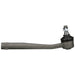 Steering Tie Rod End Delphi TA5533
