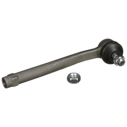 Steering Tie Rod End Delphi TA5533