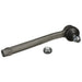 Steering Tie Rod End Delphi TA5533