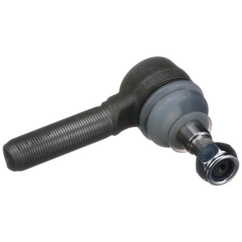 Steering Tie Rod End Delphi TA5534