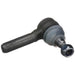 Steering Tie Rod End Delphi TA5534