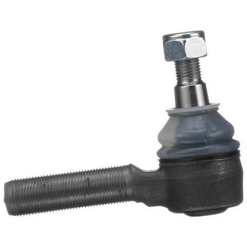 Steering Tie Rod End Delphi TA5534