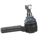 Steering Tie Rod End Delphi TA5534