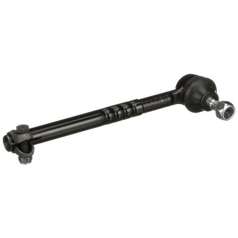 Steering Tie Rod End Delphi TA5535
