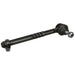 Steering Tie Rod End Delphi TA5535