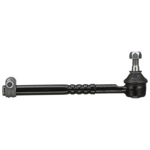 Steering Tie Rod End Delphi TA5535