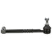 Steering Tie Rod End Delphi TA5535