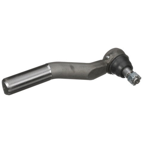 Steering Tie Rod End Delphi TA5536