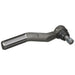 Steering Tie Rod End Delphi TA5536