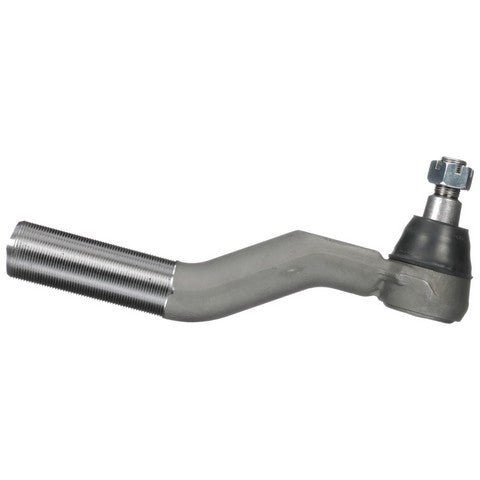 Steering Tie Rod End Delphi TA5536