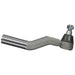 Steering Tie Rod End Delphi TA5536