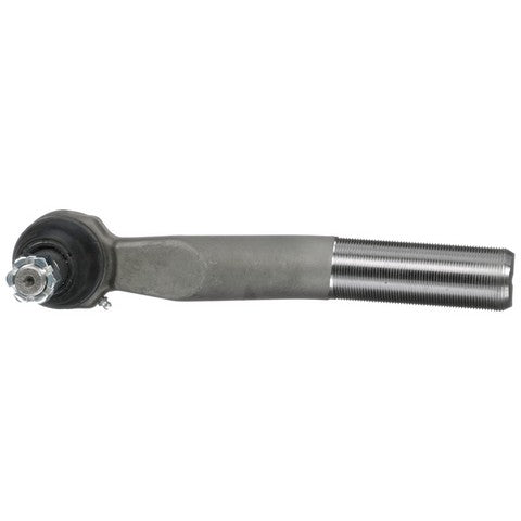 Steering Tie Rod End Delphi TA5536