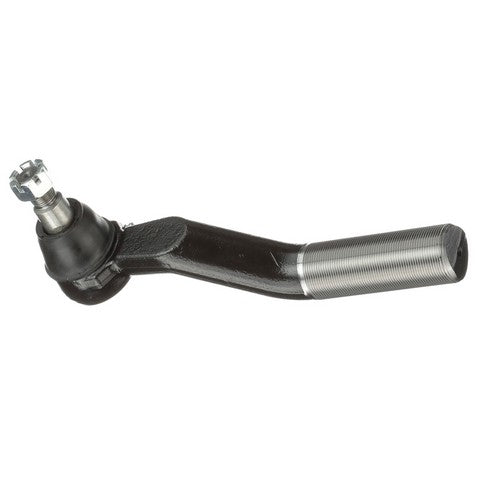 Steering Tie Rod End Delphi TA5537