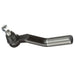 Steering Tie Rod End Delphi TA5537
