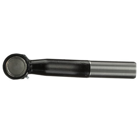 Steering Tie Rod End Delphi TA5537