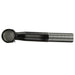 Steering Tie Rod End Delphi TA5537