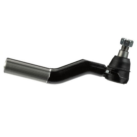 Steering Tie Rod End Delphi TA5537