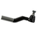Steering Tie Rod End Delphi TA5537