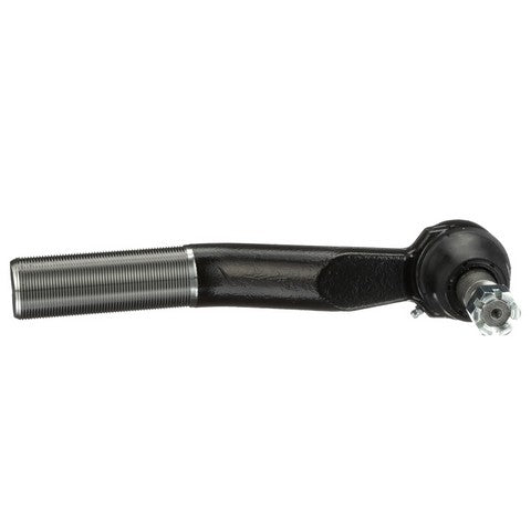 Steering Tie Rod End Delphi TA5537